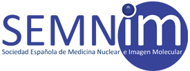 Semnim
