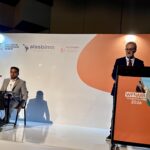 Dr. Sergi Vidal-Sicart en el WFNMB 2026